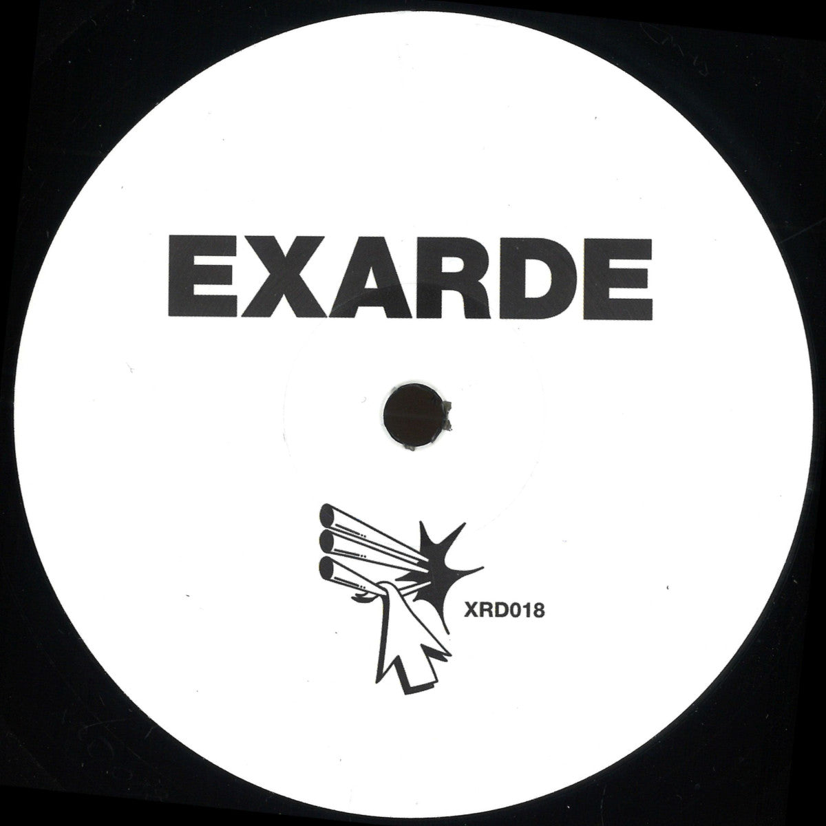 Jesse You - Tone Select