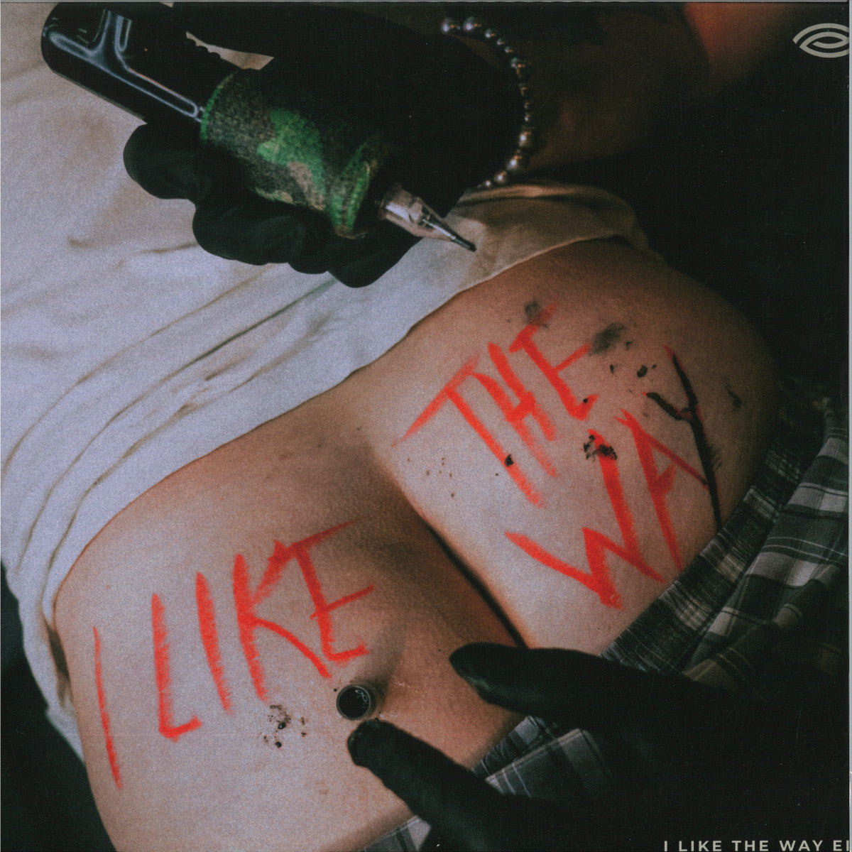 David Löhlein & Rove Ranger - Vision Ekstase 7