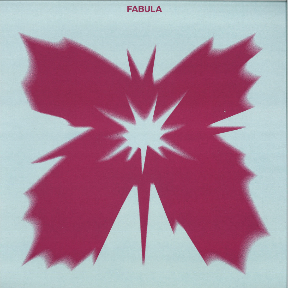 Fabula - Fabula