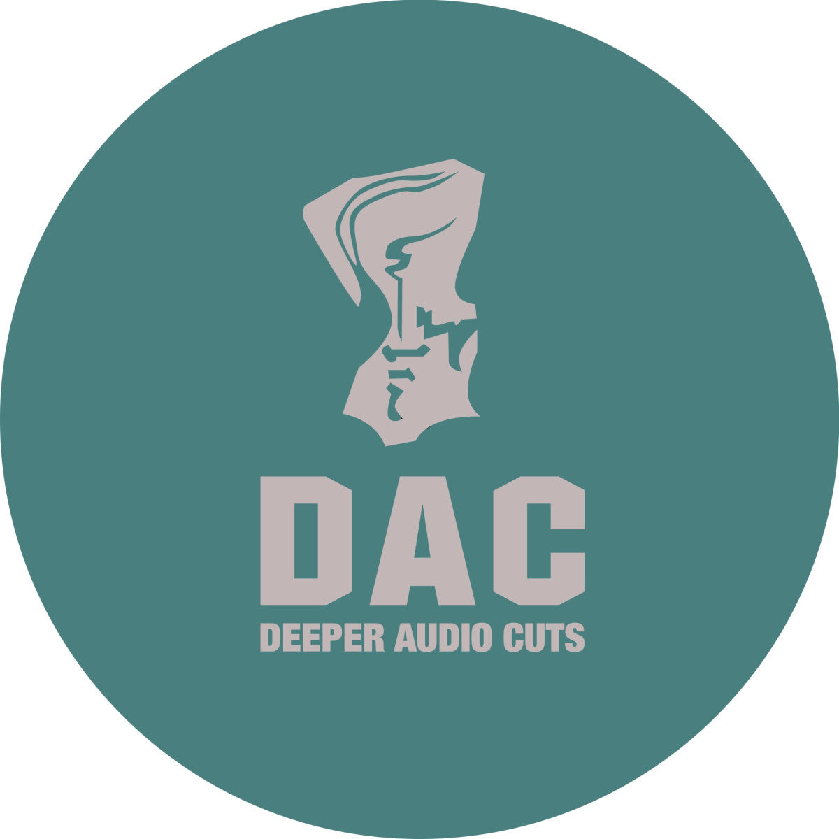 Triform - The Hear & Know EP