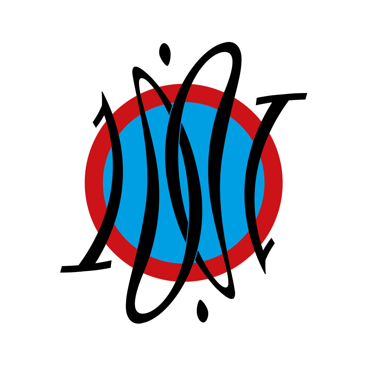 Various Artist - 10:10 Kasra V presents 10 years on NTS Radio (LP)