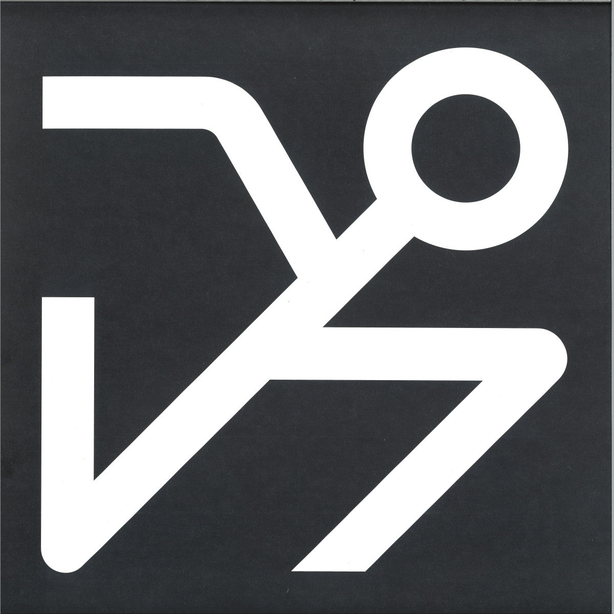 Alarico - Carnal Fever EP (12")