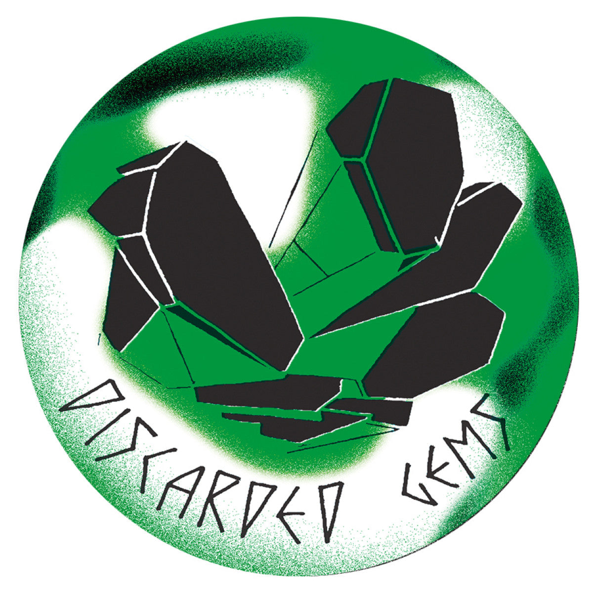 Yu - Beautiful Moment