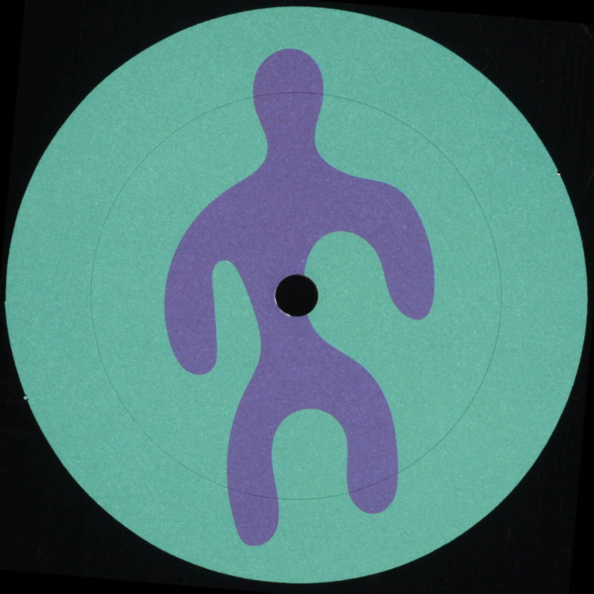 Michael James - Moving People 002