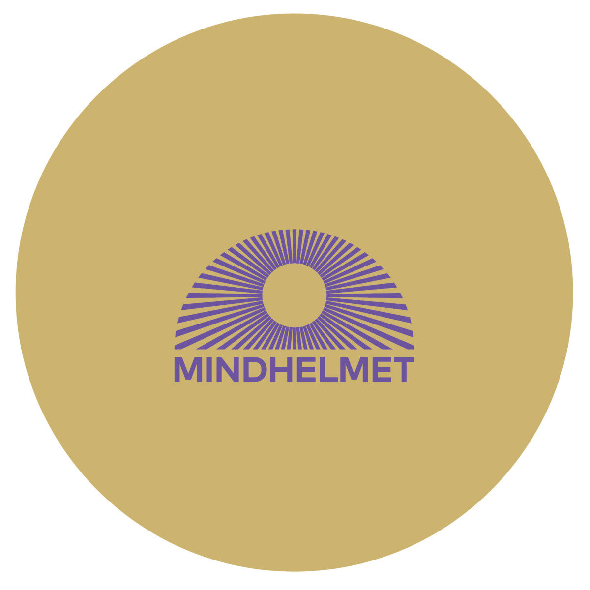 Various Artists - MINDHELMET 15