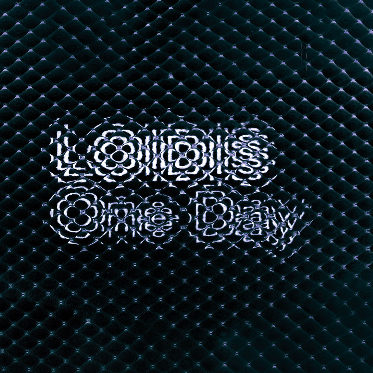 Loidis - One Day (LP)
