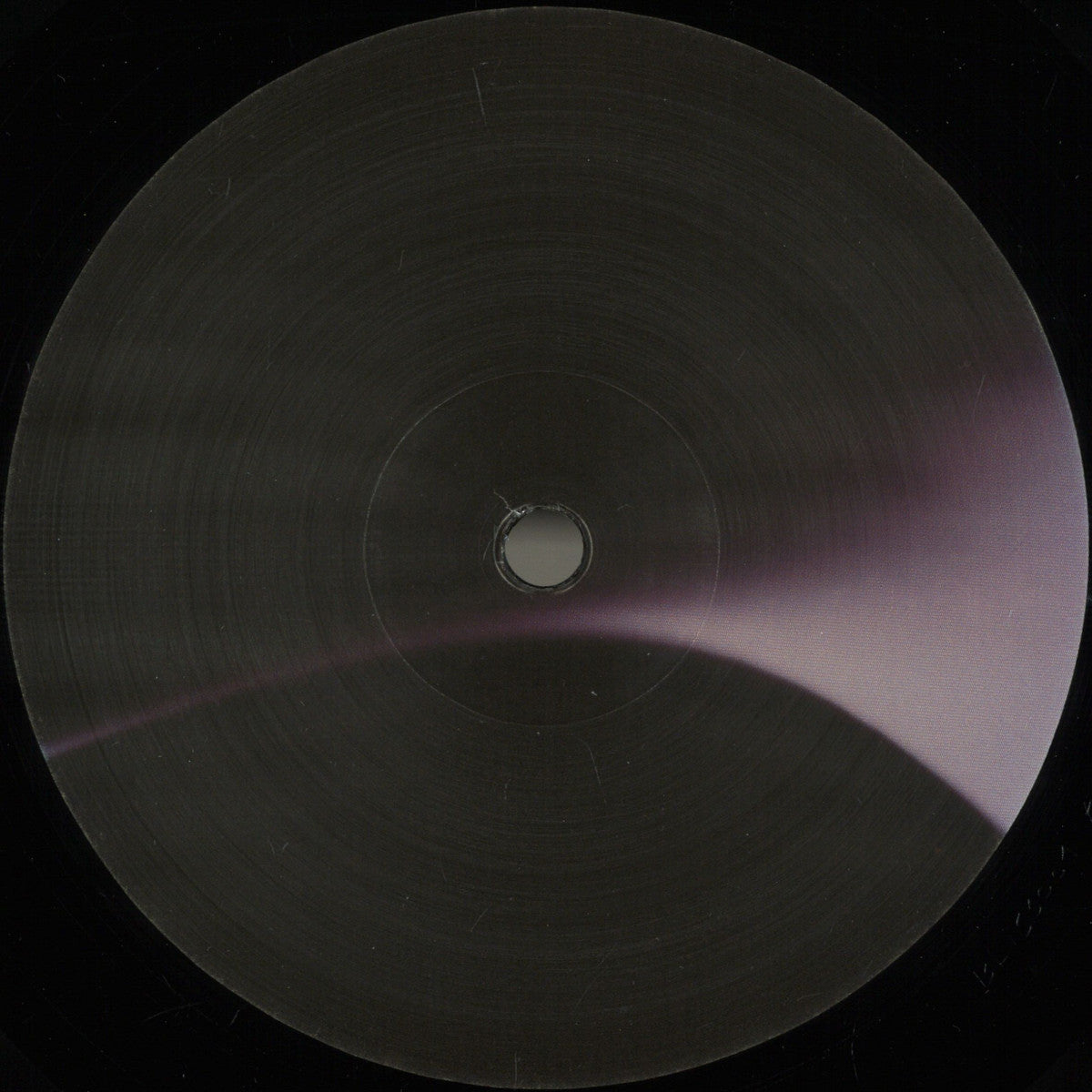 Federsen - Reel Phase EP (12")
