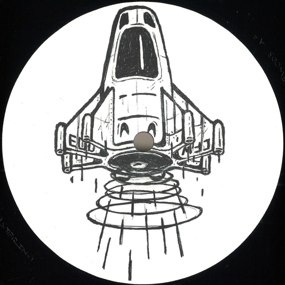 Various Artists - Discount DJs Present Vol.3