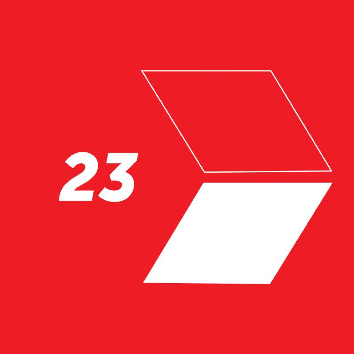 Dufi - Glow EP (12")