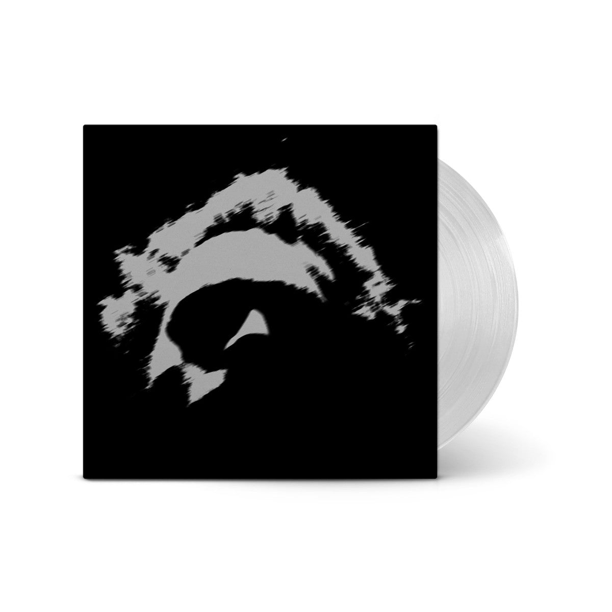 Benjamin Booker - Lower (Clear Coloured LP)