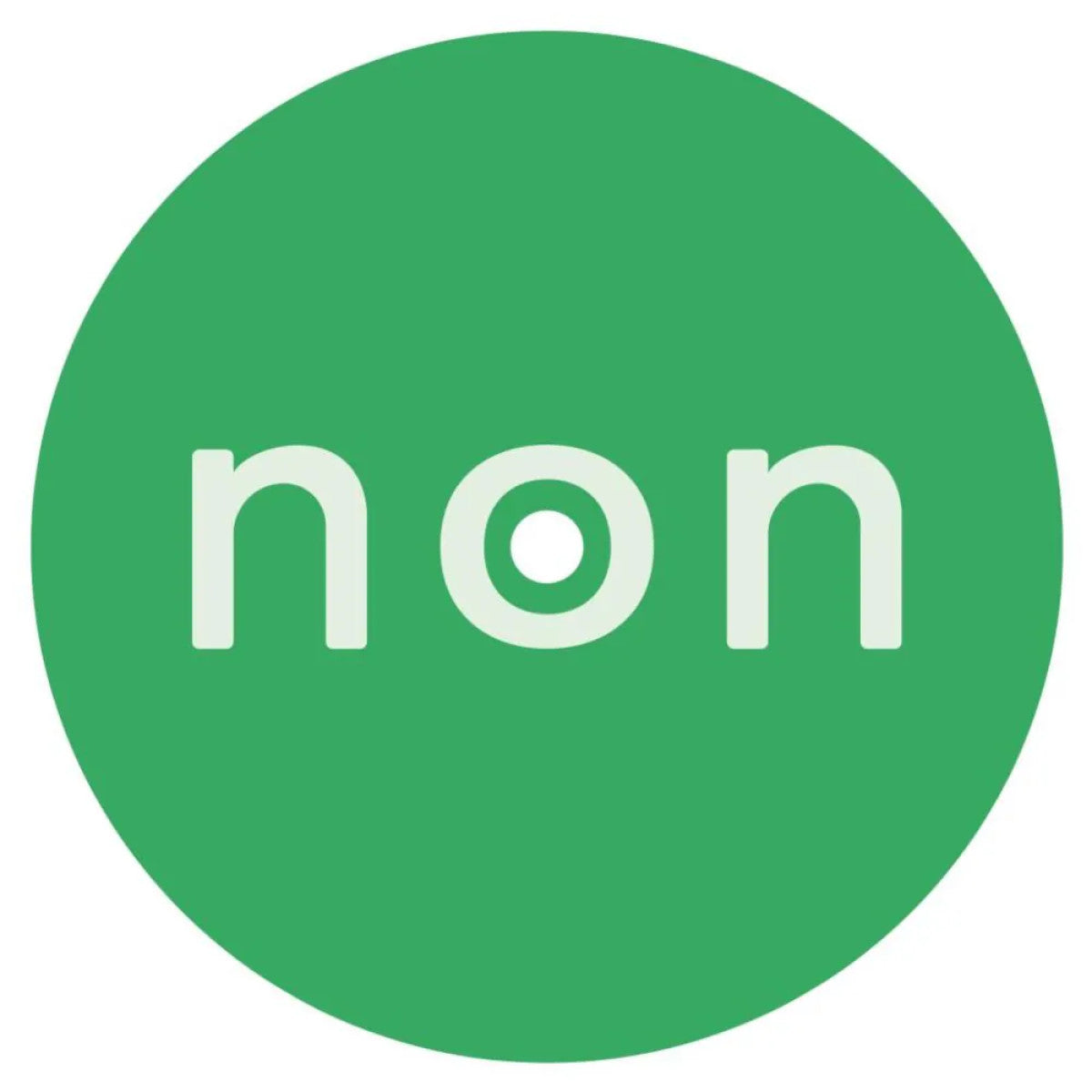 Vardae / BLNDR - Alhambra / Nova (12")