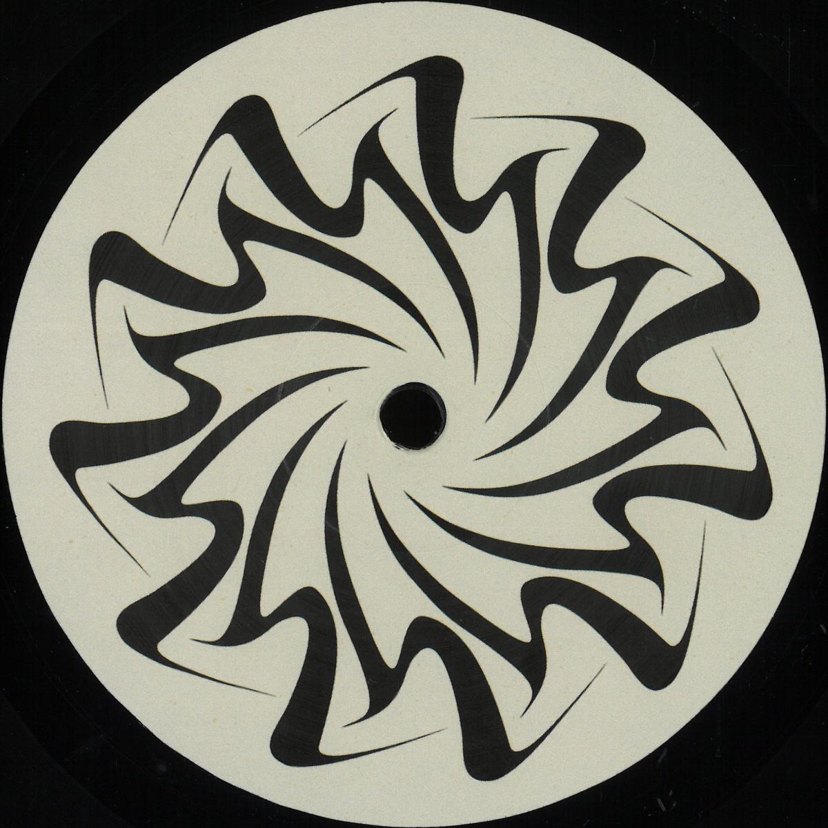 Various Artists - Sound Pool (12")