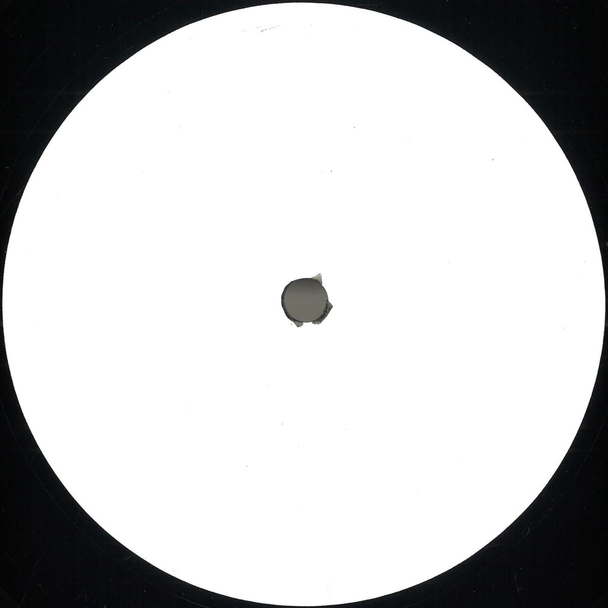 Various - JCE002 (12")