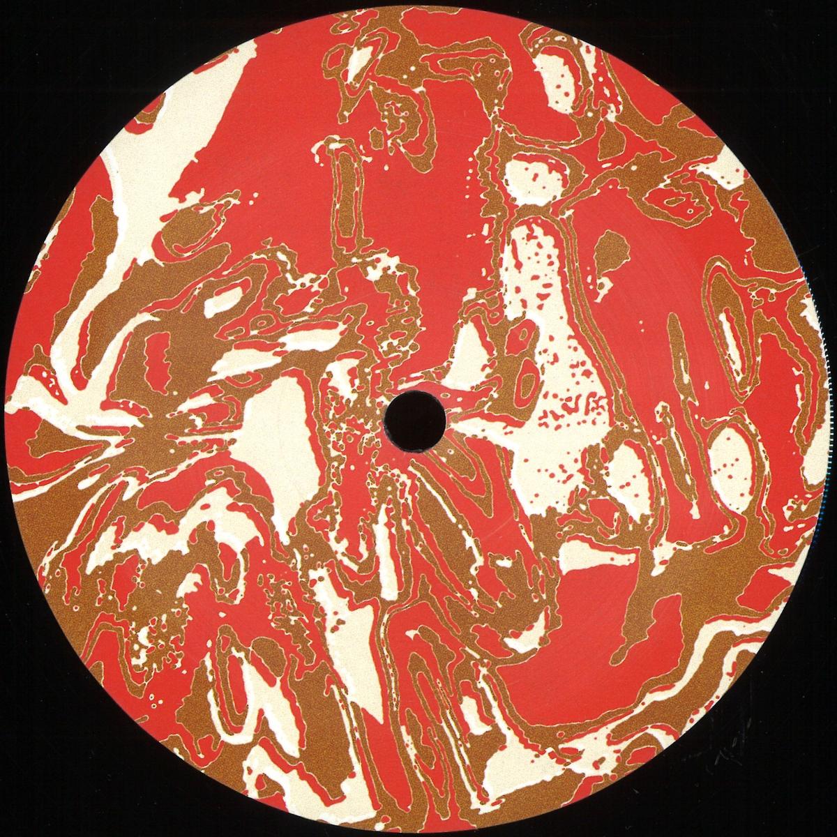 Picture - Mi Mi (12")