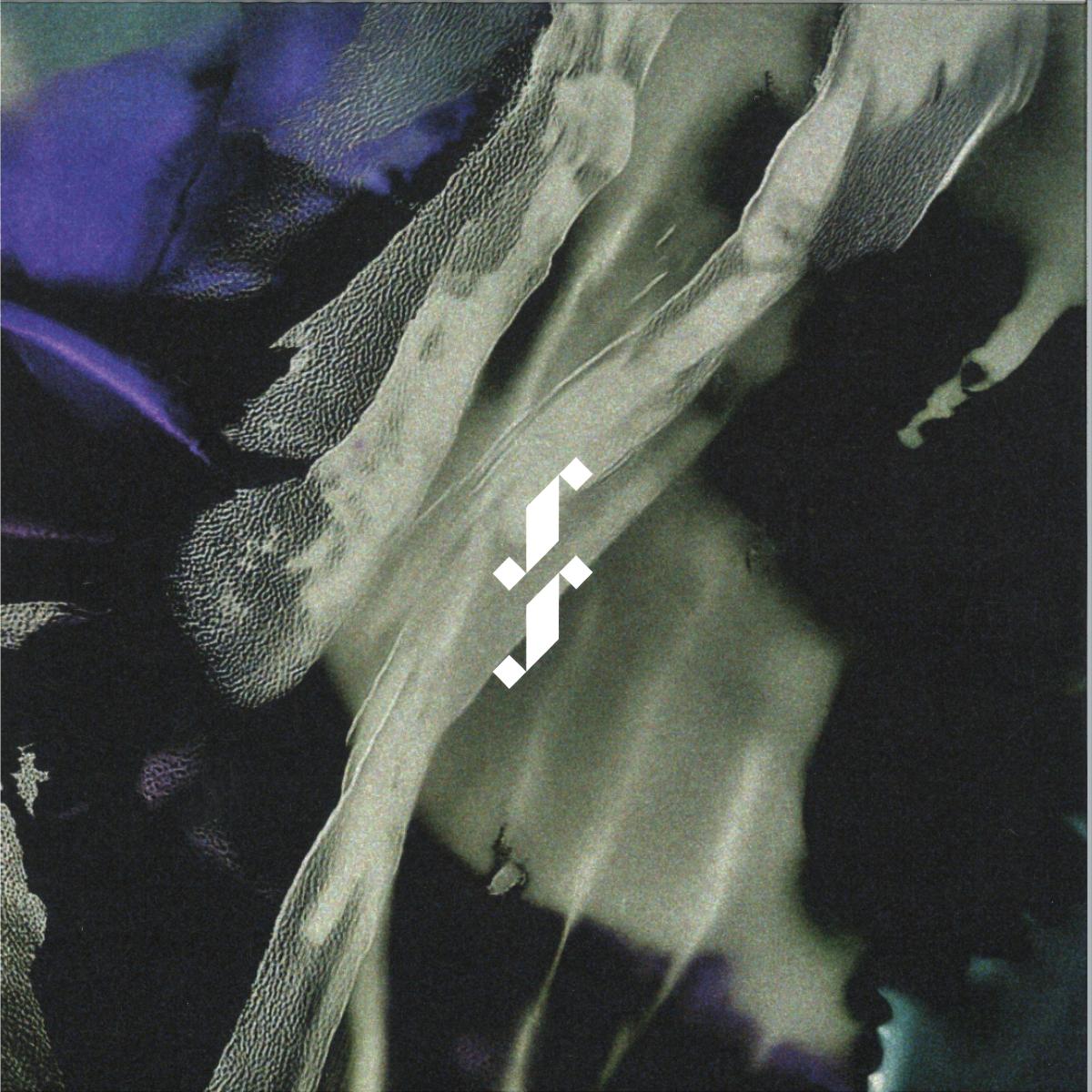 Various Artist - Frenzy Various Artist IV (LP)