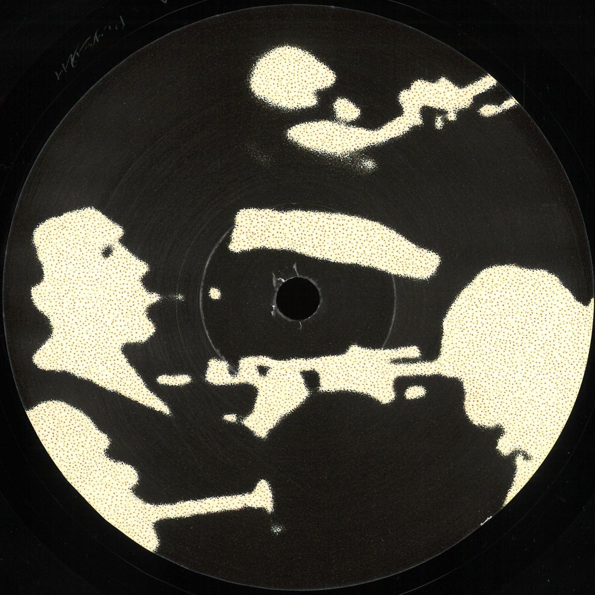Jay Tripwire - AHJTW002 (12")