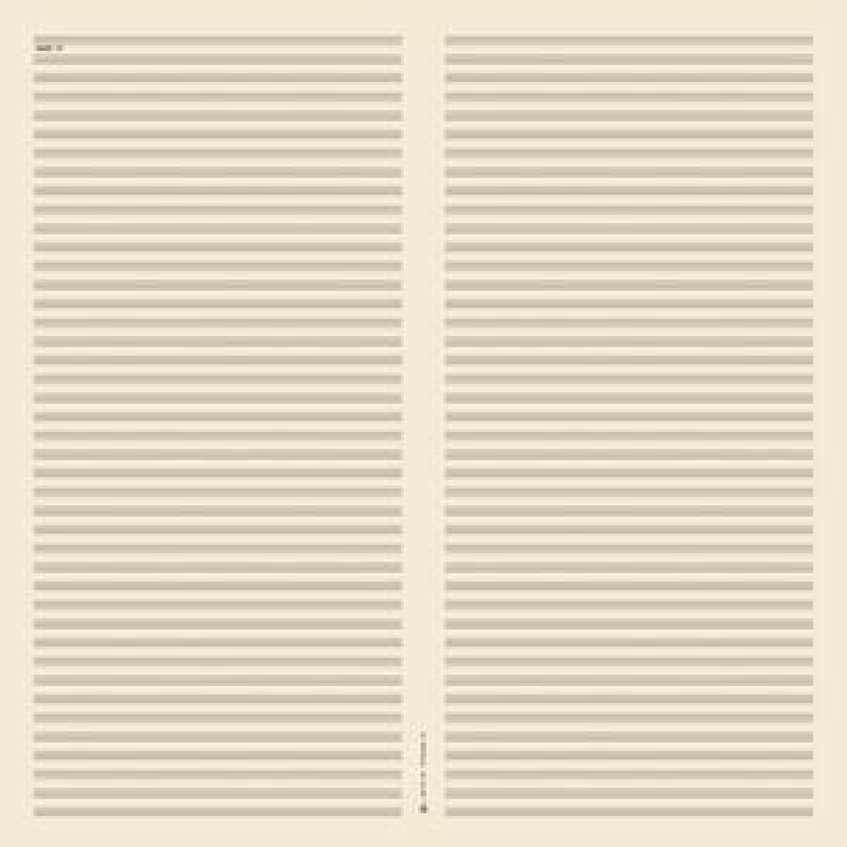 Faust - Faust IV (Clear Vinyl LP)