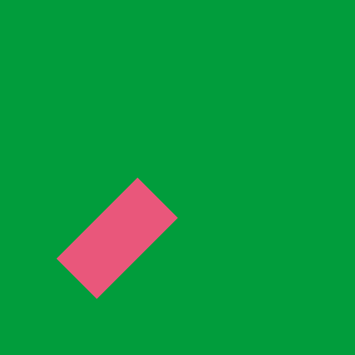 Gil Scott-Heron/Jamie Xx - We're New Here (LP)