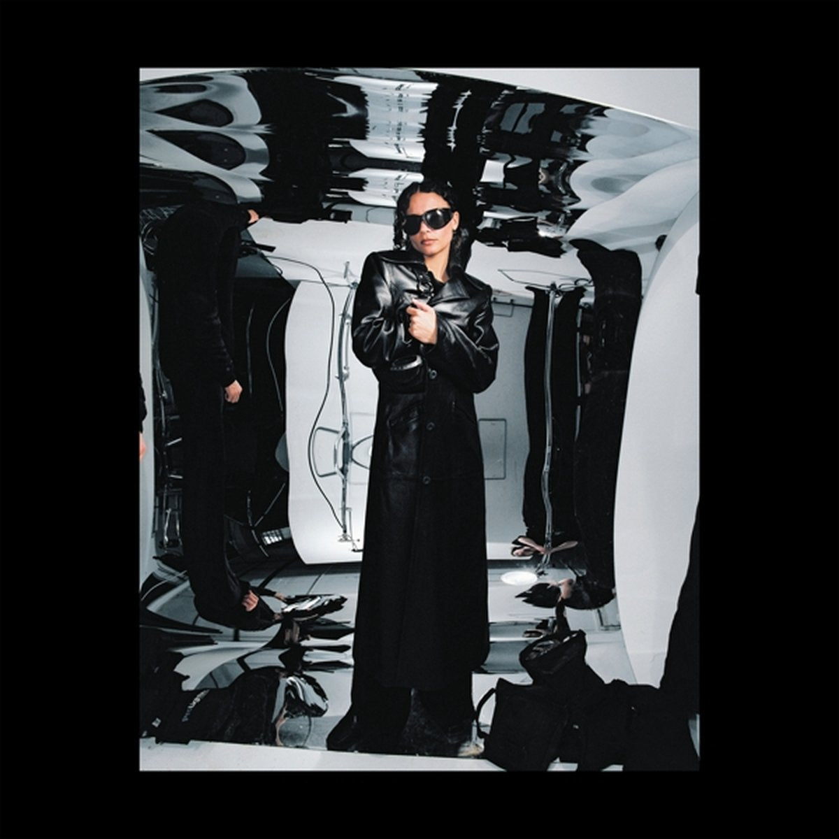 Erika De Casier - Still (LP)