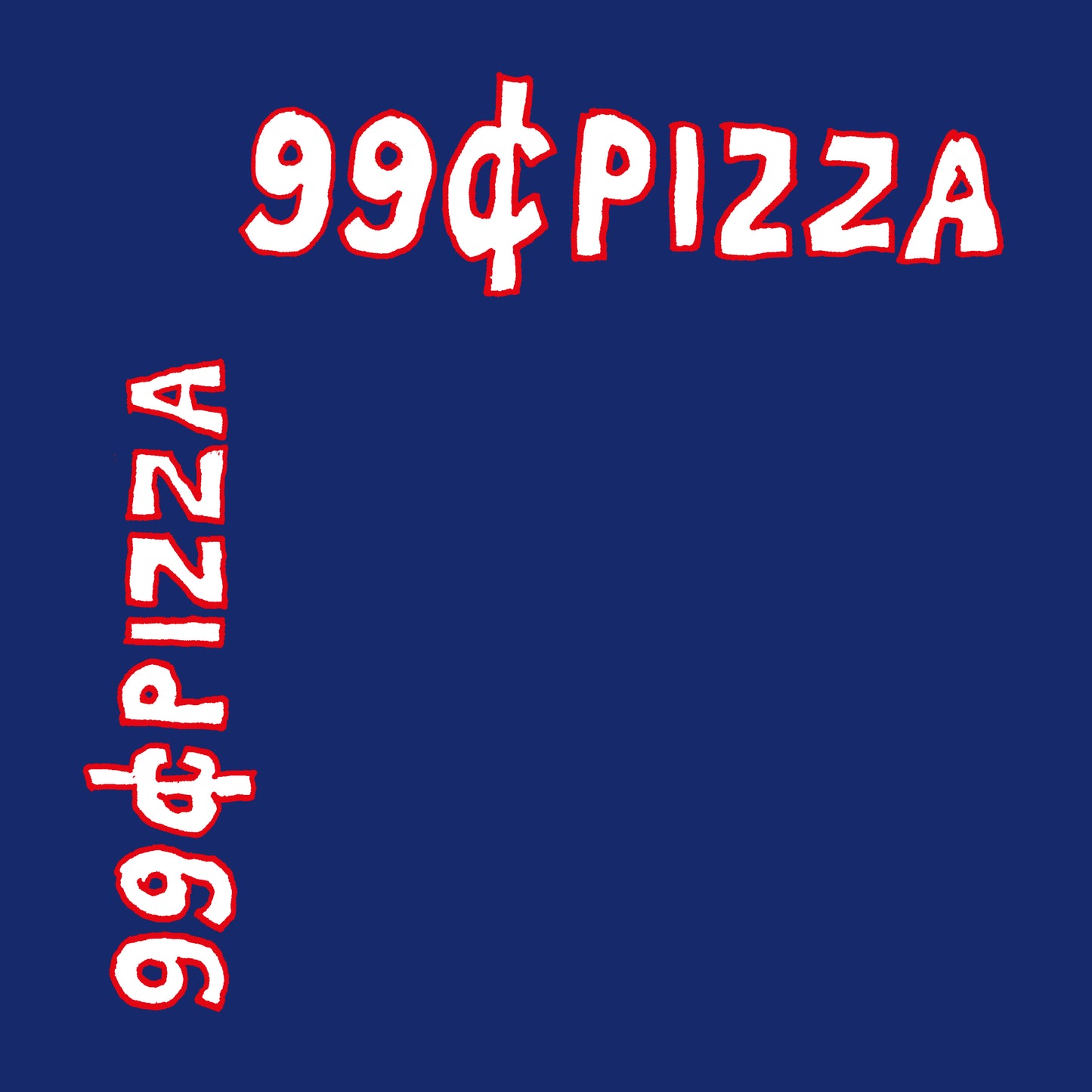 Christopher Rau - Better Times (LP)