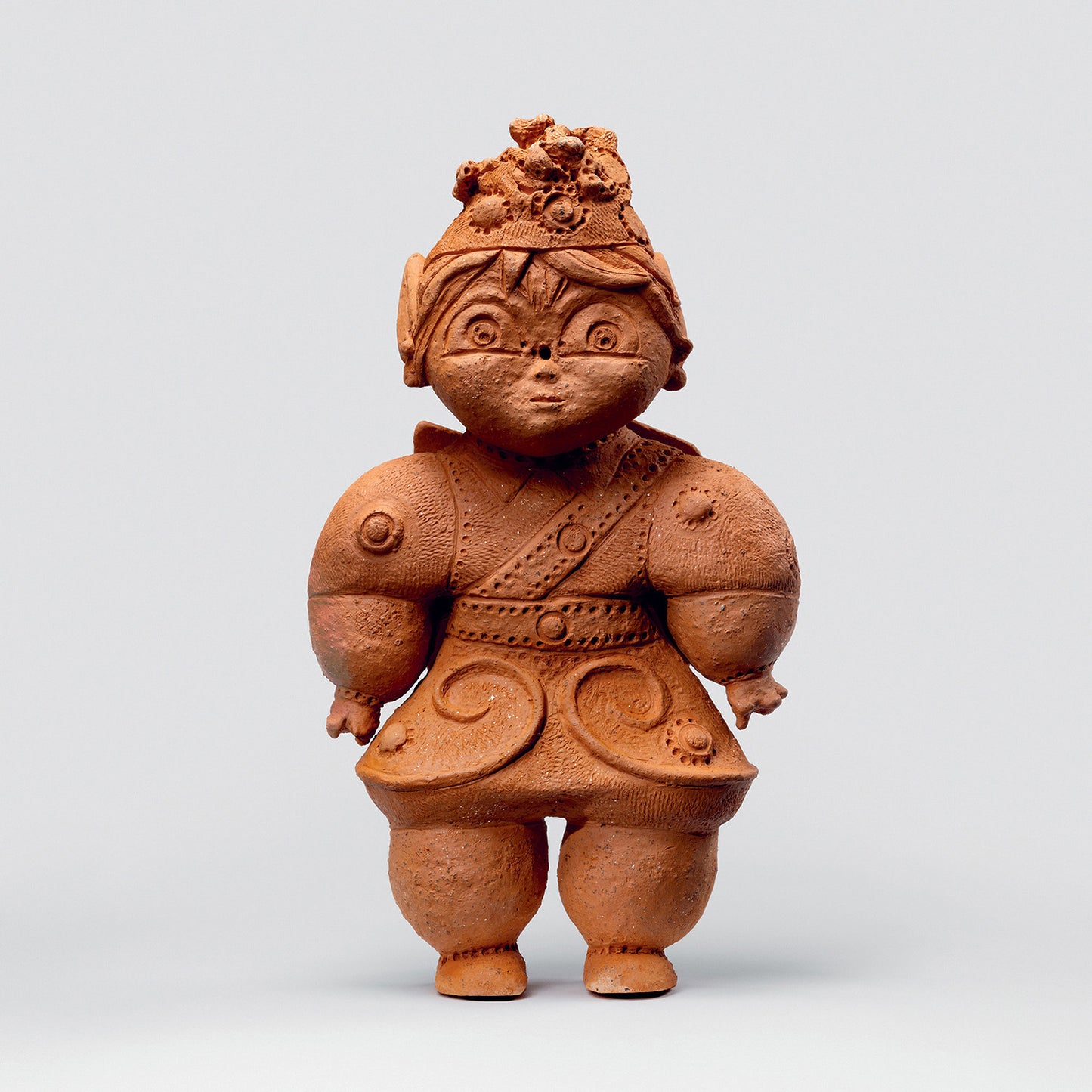 Casimir Liberski Retrio - The Z Suites (LP)