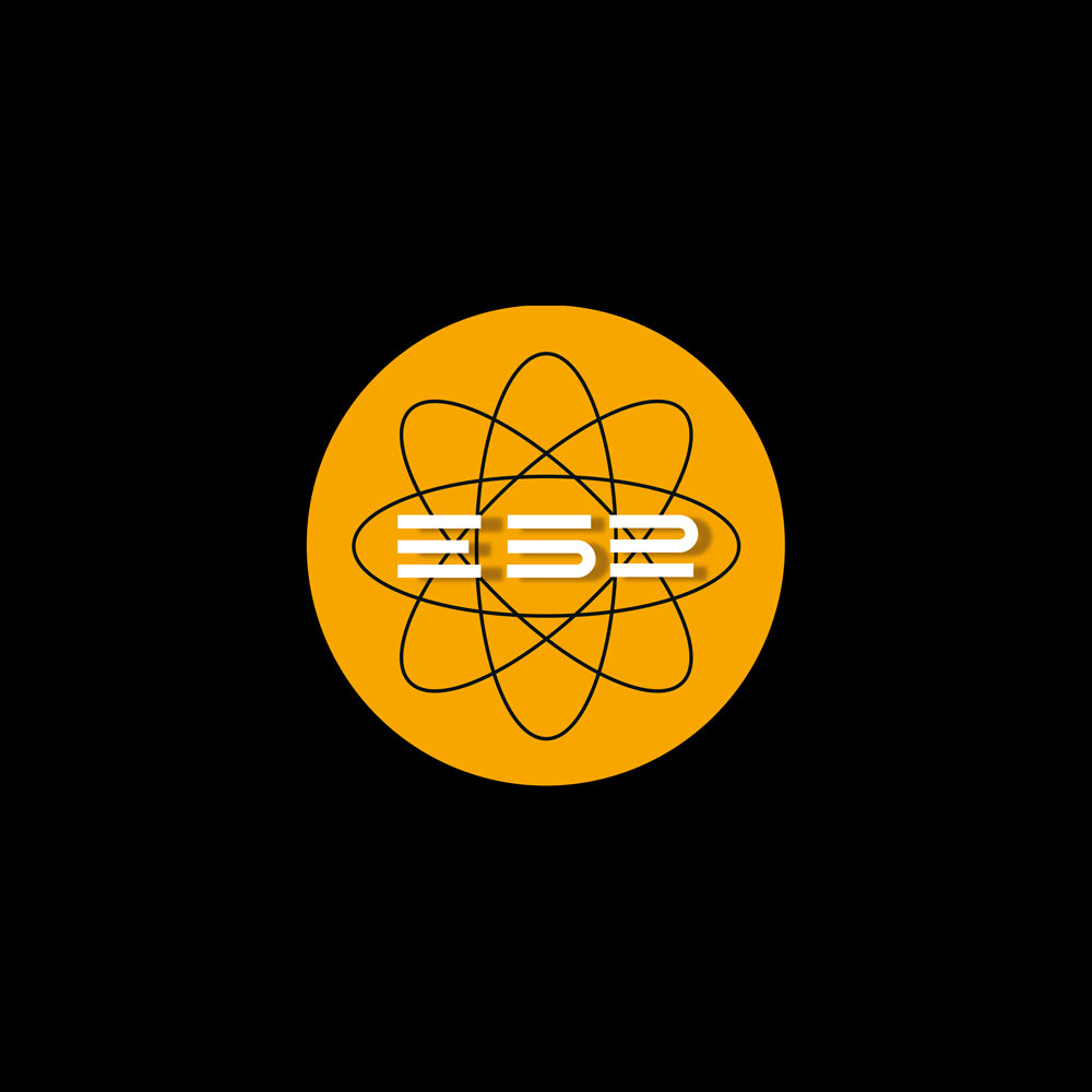 Energy 52 - Café Del Mar (Amirali & REZarin Remixes) (12")