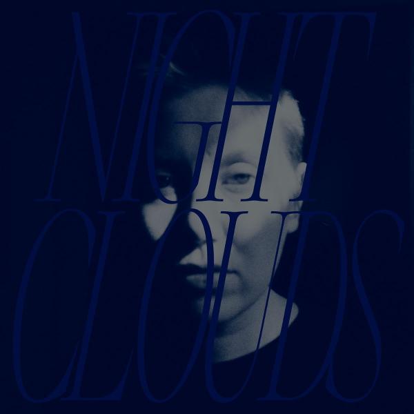 Ellen Arkbro - Nightclouds (LP)