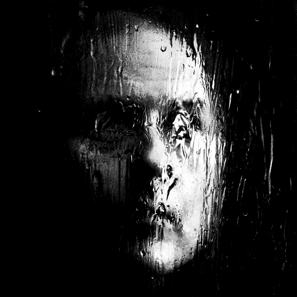 Jerry Cantrell - I Want Blood (Red Vinyl)