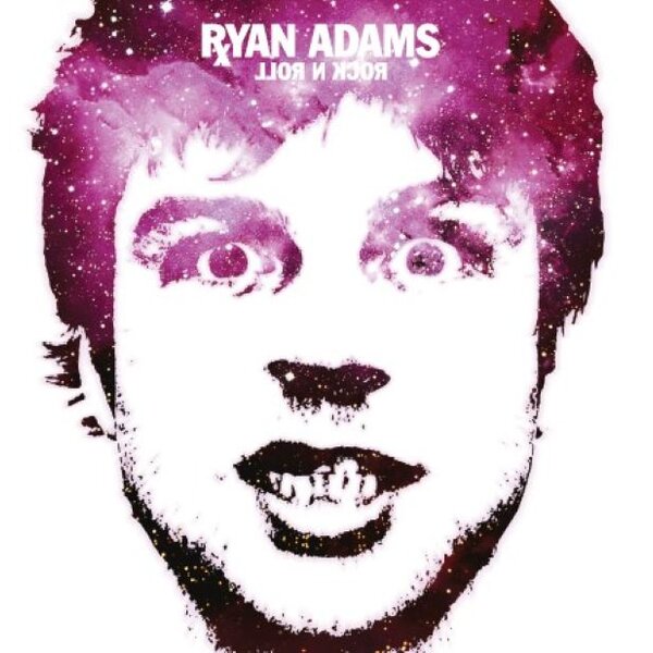 Ryan Adams - Rock'n Roll (LP)