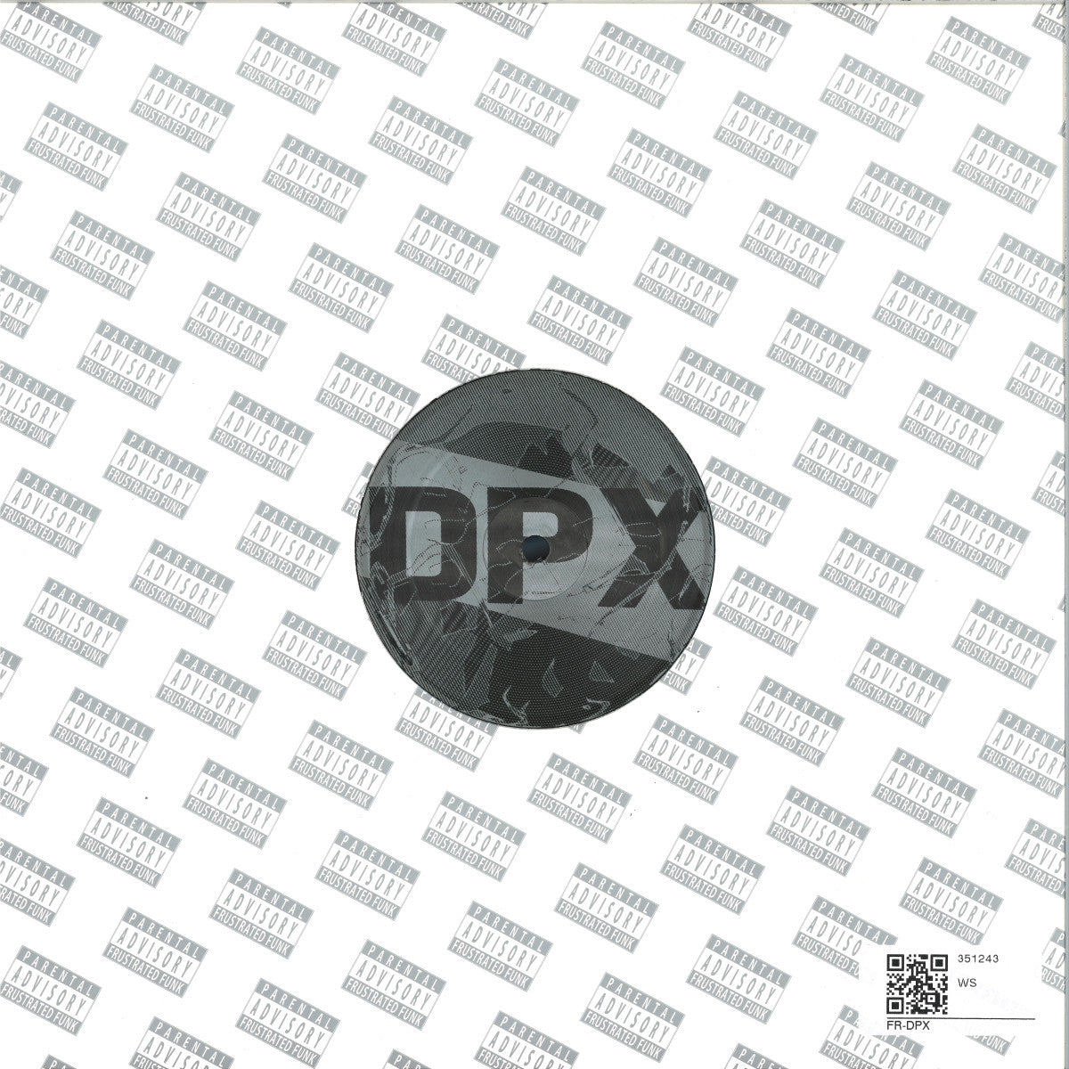 E.R.P. / Duplex (O) - FR-DPX