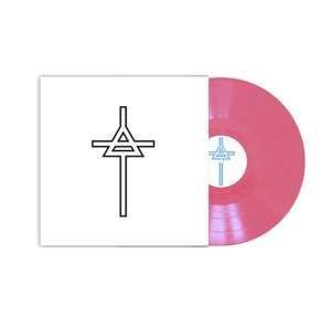Thirty Seconds To Mars - America