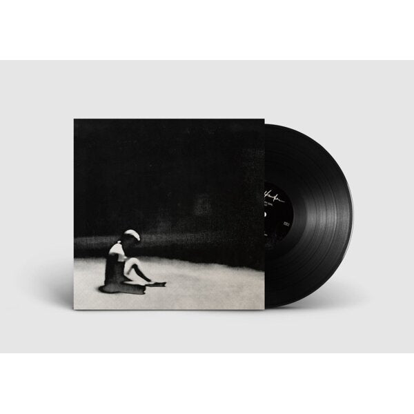 Boy Harsher - Country Girl Uncut (LP)