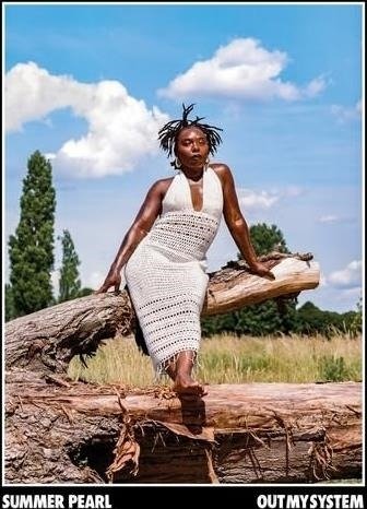 Summer Pearl - Outmysystem