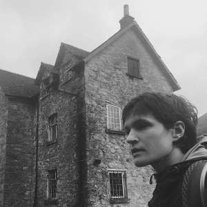 Adrienne Lenker - Abysskiss (CD)