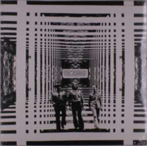 Exkursions - The Exkursions