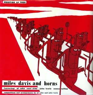 John Coltrane - Last Trane