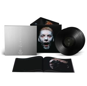 Rammstein - Sehnsucht