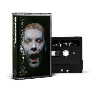 Rammstein - Sehnsucht