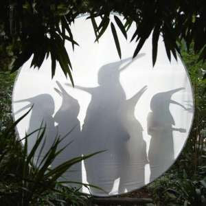 Penguin Cafe - Rain Before Seven... (Transparent Vinyl)