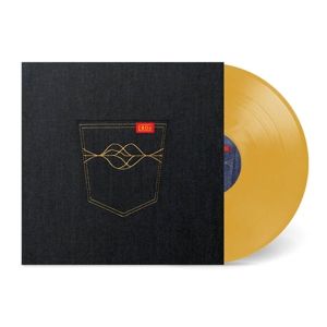 Various - L80S: So Unusual (Gold LP)