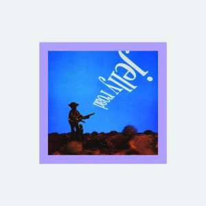 Blake Mills - Jelly Road (LP)