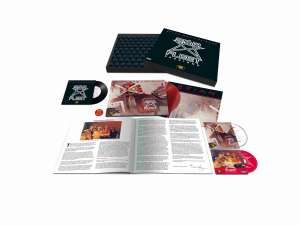 Brian May - Star Fleet Sessions