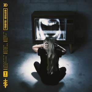 Sevendust - Truth Killer (CD)