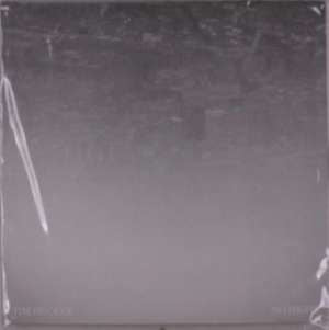 Tim Hecker - No Highs