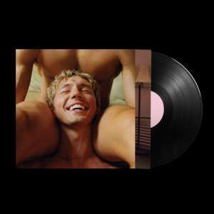 Troye Sivan - Something To Give Each Other (LP)