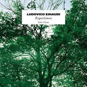 Einaudi Ludovico - 7-experience