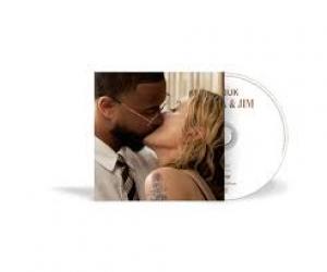 Anouk - Deena & Jim