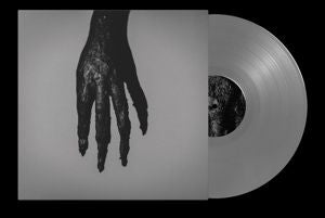 Briqueville - Iv (Grey LP)