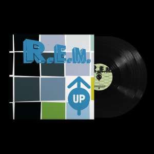 Rem - Up