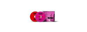 Bush - Loaded: The Greatest Hits 1994-2023 (CD)